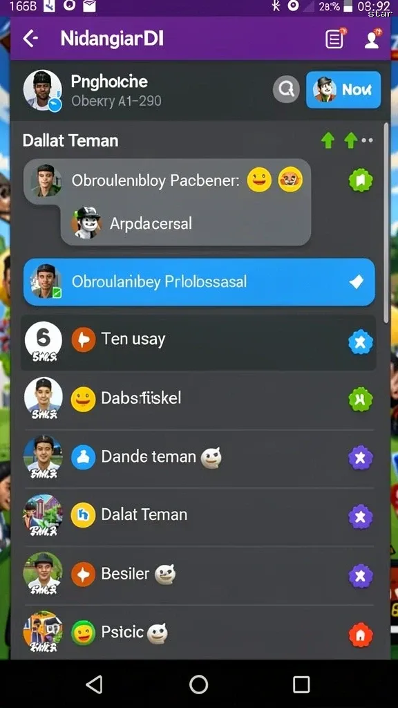 Screenshot mpo1221 nomor 1