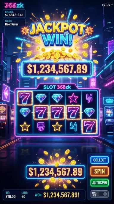 Galeri pratinjau visual star build APK resmi terbaru
